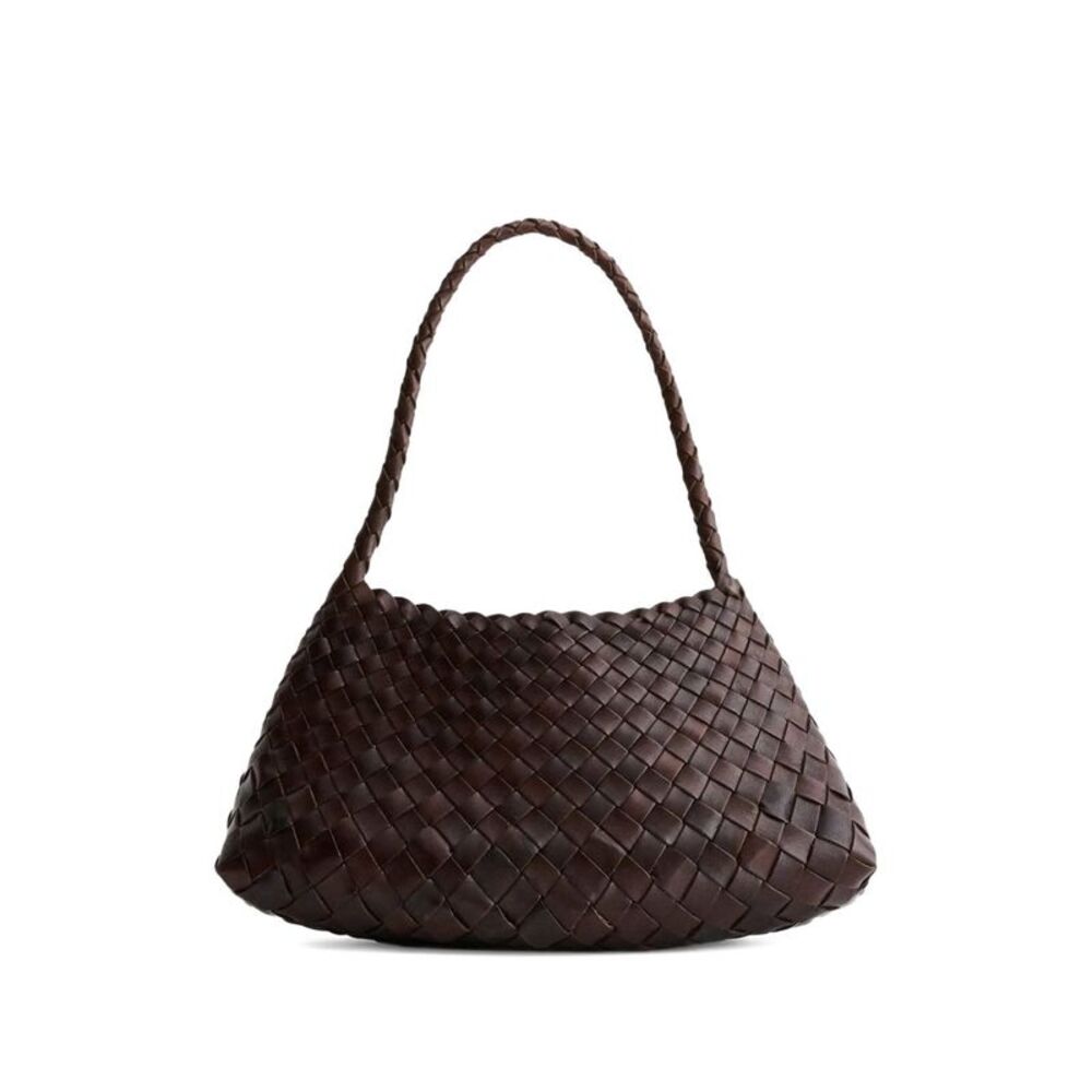 Dragon Diffusion Women Bags
